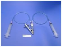 application kit